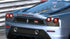 Test Drive Ferrari Legends Xbox 360 Complete - Excellent