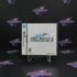 Final Fantasy III 3 Nintendo DS AD/MD Complete CIB - Very Good