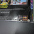 Die Hard Trilogy GH PS1 PlayStation 1 MD + Reg Card Complete CIB - Very Good