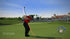 Tiger Woods PGA Tour 13 The Masters Collector's Edition Xbox 360 CIB - Excellent