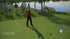 Tiger Woods PGA Tour 13 The Masters Collector's Edition Xbox 360 CIB - Excellent