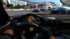 Test Drive Ferrari Legends Xbox 360 Complete - Excellent