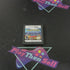 Magic School Bus Oceans Nintendo DS AD Complete CIB - Very Good