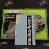 Grand Theft Auto IV - Xbox 360 PH + Map Complete - Excellent