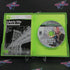 Grand Theft Auto IV - Xbox 360 PH + Map Complete - Excellent