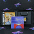 The Suite Life of Zack & Cody Tipton Trouble Nintendo DS AD + Reg / Poster CIB - Very Good