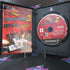 IHRA Motorsports Drag Racing 2 PS2 PlayStation 2 + Reg Card Complete - Excellent