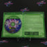 Pac-Man Championship Edition 2 + Arcade Game Series Xbox One CIB - Excellent
