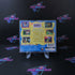 Rugrats Search for Reptar GH PS1 Playstation 1 MD + Reg Card Complete CIB - Very Good