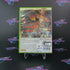Elder Scrolls IV Oblivion - Xbox 360 + Reg Card Complete - Excellent
