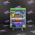 Pac-Man Championship Edition 2 + Arcade Game Series Xbox One CIB - Excellent