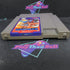 Strider Nintendo NES Cartridge Only AD Authentic / Tested - Very Good