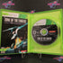 Zone of the Enders HD Collection Xbox 360 - Like New