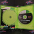 Zone of the Enders HD Collection Xbox 360 - Like New