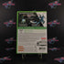 Zone of the Enders HD Collection Xbox 360 - Like New