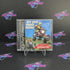 ATV Quad Power Racing PS1 PlayStation 1 + Reg Card Complete - Excellent