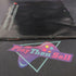 Nuclear Strike PS1 PlayStation 1 MD Complete CIB - Very Good
