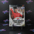 Tiger Woods PGA Tour 2002 PS2 PlayStation 2 + Reg Card Complete - Excellent