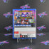 Dragon Ball Fighterz PS4 PlayStation 4 Complete - Excellent