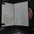 IHRA Motorsports Drag Racing 2 PS2 PlayStation 2 + Reg Card Complete - Excellent
