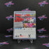 Transformers Devastation PS3 PlayStation 3 Complete - Excellent