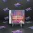 I Spy Fun House Nintendo DS CS Complete CIB - Very Good