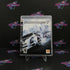Ridge Racer 7 PS3 PlayStation 3 Complete - Excellent