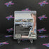 Ridge Racer 7 PS3 PlayStation 3 Complete - Excellent