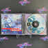 ATV Quad Power Racing PS1 PlayStation 1 + Reg Card Complete - Excellent