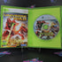 Universe at War Earth Assault Xbox 360 Complete - Excellent