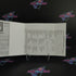ATV Quad Power Racing PS1 PlayStation 1 + Reg Card Complete - Excellent