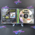 Die Hard Trilogy GH PS1 PlayStation 1 MD + Reg Card Complete CIB - Very Good