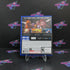 Lego Star Wars The Skywalker Saga PS4 PlayStation 4 Complete - Excellent