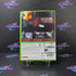 Hitman Absolution Xbox 360 Complete - Excellent