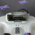 Refurbished - Gray N64 Nintendo 64 Controller Authentic OEM Very Good - Refurbished