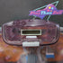 Refurbished - Atomic Purple Nintendo 64 N64 Controller Hall Effect Stick Excell. - Refurbished