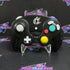 Refurbished - Super Smash Bros Official Nintendo Gamecube Wii U OEM Controller - Refurbished