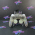 Refurbished - Indigo Clear Nintendo Gamecube Controller OEM - Good - Refurbished