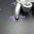 Refurbished - Platinum Official Nintendo Gamecube OEM Controller - Very Good - Refurbished