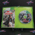 Dead Island Xbox 360 AD/DD Complete CIB - Very Good