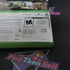 Dead Island Riptide Special Edition Xbox 360 AD/NM - Very Good