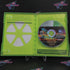 South Park The Stick of Truth Xbox 360 PH AD Complete CIB - Very Good