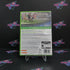 FIFA 14 Xbox 360 AD Complete CIB - Very Good
