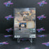 Call Of Duty 2 Big Red One Special Edition GH PS2 PlayStation 2 AD Complete CIB - Very Good