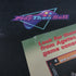 Putter Golf PS1 PlayStation 1 MD + Reg Card Complete CIB - Very Good