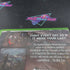 Dead Island Xbox 360 AD/DD Complete CIB - Very Good