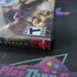 Call Of Duty 2 Big Red One Special Edition GH PS2 PlayStation 2 AD Complete CIB - Very Good