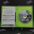 FIFA 14 Xbox 360 AD Complete CIB - Very Good