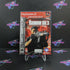 Tom Clancy's Rainbow Six 3 GH PS2 PlayStation 2 AD Complete CIB - Very Good