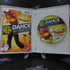 Gold's Gym Dance Workout Nintendo Wii Complete - Refurbished